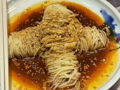 -川香鼎盛·川府家宴商务宴请(市桥富华总店)