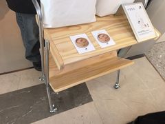-喜茶(广州佳兆业广场店)