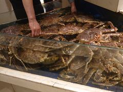 -海景壹号大酒店(滨湖店)