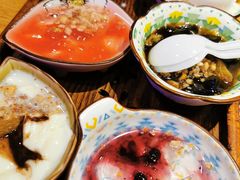 -喝丢一只鞋海鲜烧烤·海肠捞饭(市场店)