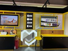 -爱回收(龙湖U城店)