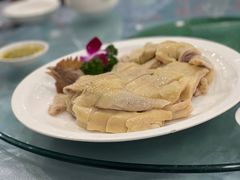 -六婶西关小厨(光塔路店)