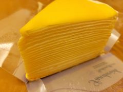 -大苹果面包生日蛋糕(创新店)