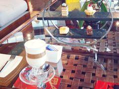 -三亚湾海居铂尔曼度假酒店