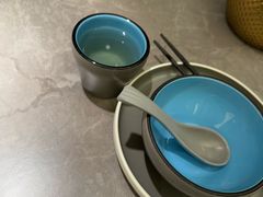 -香阁餐厅·常州菜·常州菜代表品牌(新北奥体店)