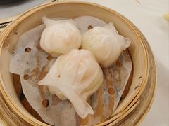 -黄埔华苑酒家(黄埔总店)