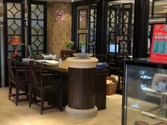 -申宴酒楼(王子百货店)
