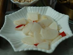 -大理董·董家小厨野生菌火锅(古城旗舰店)