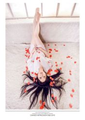 -戛纳印象摄影(潮拍定制馆)