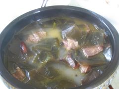 -宣威年猪饭·二十年云南家常菜·特色小炒肉(金碧店)