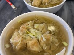 -竹园竹升面(西关总店)