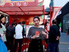 -天河沃尔玛