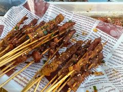-阳光院坝小龙虾(红牌楼店)