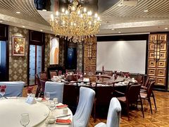 -九紫烤鸭·津粤菜(意式风情街店)