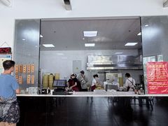 -一刘汤包(杏林店)