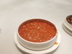 -樽宴酒楼·地道川菜·品质宴请