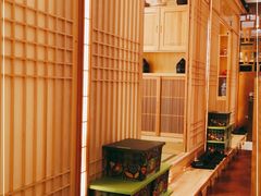 -老江南春·中国龙菜(衡山路店)