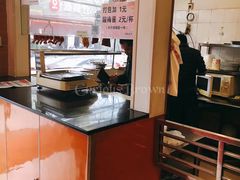 -吾家香港烧腊专门店