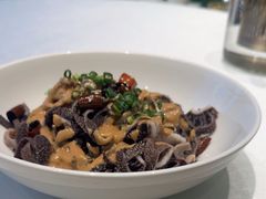 -盛百味·家宴餐厅(霸州分店)