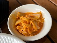 -吴记鲜定味