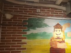 -三个大叔东北烧烤·砂锅菜(西三旗店)