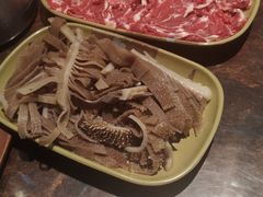 -凤兴鸡煲(宝安海雅店)