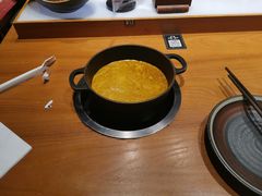 -呷哺呷哺 黄金牧场 (新中关购物中心店)