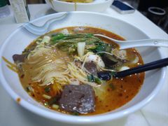 -重庆麻辣烫(国权路店)