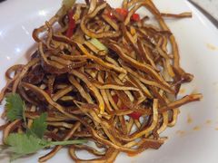 -金柱大盘鸡(和田二街店)