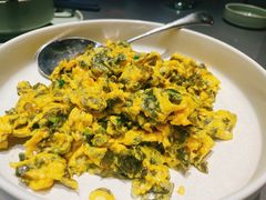 -陈记饭店·源自1993(潜山路店)