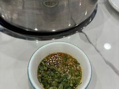 -果然农夫椰子鸡(虎门大润发店)