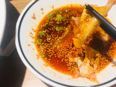 -太二酸菜鱼(福州泰禾店)