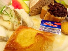 -上海神旺大酒店