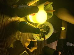 -胡桃里音乐酒馆(环亚凯瑟琳广场店)