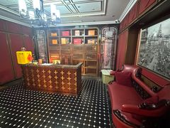 -上海老饭店(北京分店)