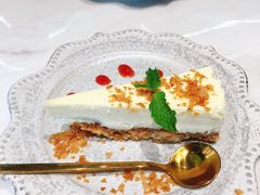 -NOKNOK若蔻亲子餐厅(天地壹方北馆店)