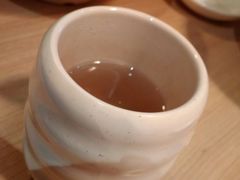 -味千拉面(东方明珠店)