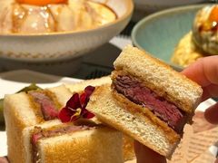 -和牛食堂•BISTRO(广州首店)