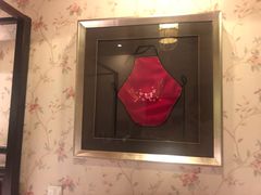 -乌镇枕水度假酒店