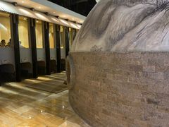 -丽池宫韩式汗蒸会馆(华灯坊店)