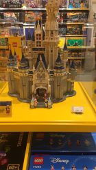 -kidsland(南开大悦城店)