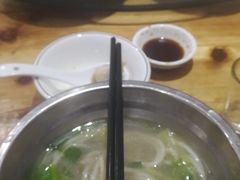 -首占学彬杠面(日韵东方店)