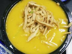 土笋煲-瀏河老街土菜館(浏河店)