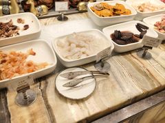 -福州西湖大酒店·怡湖咖啡厅
