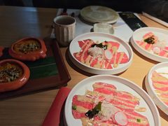 -匠和风精致料理(春熙路群光广场店)