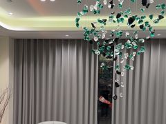 -W·24H茶楼·棋牌·掼蛋(望京店)
