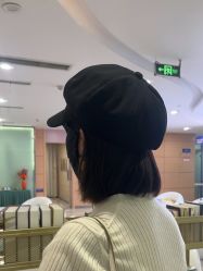 -重庆联合丽格第五医疗美容医院
