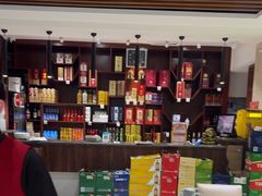 -品味居·首店·大连鲜活海鲜大连菜(东港店)