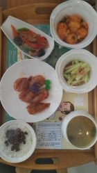-贝美月子中心(半坡店)