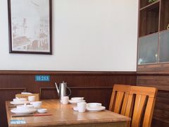 -沈家花园如皋菜(君御豪庭店)
